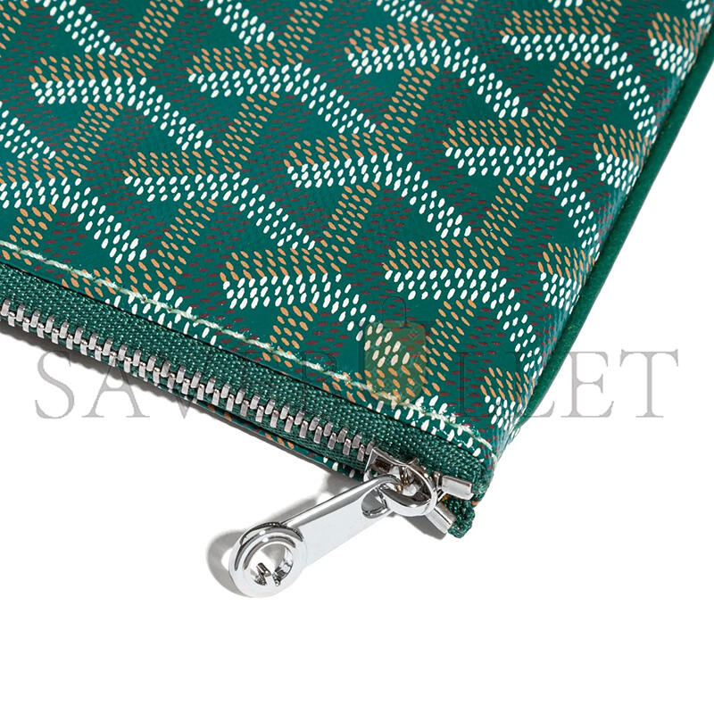 G09ard sÉnat pm pouch senat2pmlty09cl09p (21*14.5*0.6cm)